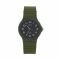 Orologio Casio - MQ-24UC-3BEF Green