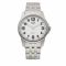 Orologio Casio - MTP-1260PD-7BEG Silver