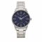 Orologio CASIO - MTP-1303PD-2AVEG Silver