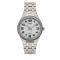 Orologio Casio - MTP-1310PD-7BVEG Silver