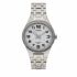 Orologio Casio - MTP-1310PD-7BVEG Silver