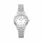 Orologio Casio - LTP-1128PA -7BEG Silver