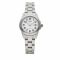 Orologio CASIO - LTP-1259PD -7BEG Silver