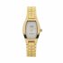 Orologio CASIO - LTP-1281PG-7AEG Gold