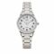 Orologio CASIO - LTP-1303PD-7BVEG Silver