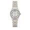 Orologio Casio - LTP-1310PD -7BVEG Silver