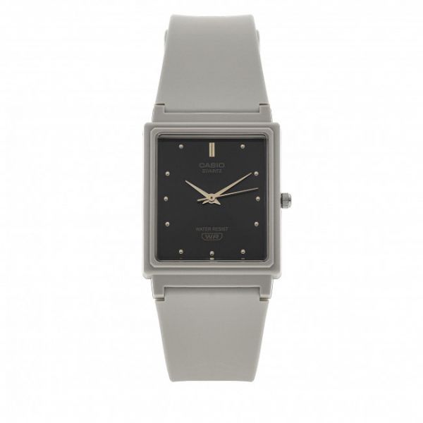 Orologio Casio - MQ-38UC-8AER Beige/Beige Orologio Casio - MQ-38UC-8AER Beige/Beige