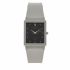 Orologio Casio - MQ-38UC-8AER Beige/Beige