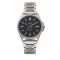 Orologio CASIO - MTP-E700D-1EVEF Silver