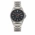 Orologio CASIO - MTP-E700D-1EVEF Silver