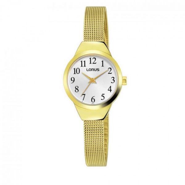 Orologio Lorus - RG222PX9 Gold Orologio Lorus - RG222PX9 Gold