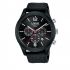 Orologio LORUS - RT349HX9 Black/Black