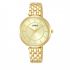 Orologio Lorus - RG250UX9 Gold