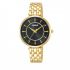 Orologio Lorus - RG248UX9 Gold/Gold