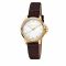 Orologio ESPRIT - ES1L144L3035 Brown
