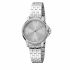 Orologio Esprit - ES1L144 Silver
