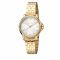 Orologio Esprit - ES1L144M3065 Gold/Gold