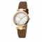 Orologio Esprit - ES1L281L1035 Brown/Gold