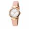 Orologio Esprit - ES1L281L1045 Pink/Gold
