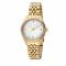 Orologio ESPRIT - ES1L340M0065 Gold