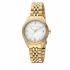 Orologio ESPRIT - ES1L340M0065 Gold