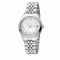 Orologio Esprit - ES1L321M0045 Silver