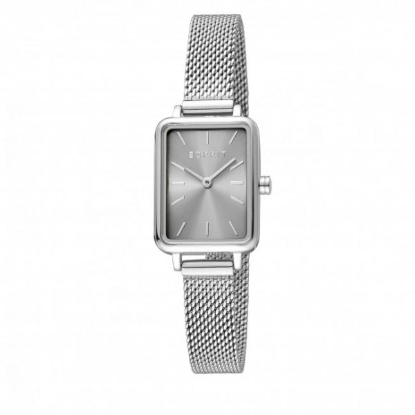 Orologio Esprit - ES1L360M0045 Silver Orologio Esprit - ES1L360M0045 Silver