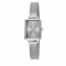 Orologio Esprit - ES1L360M0045 Silver
