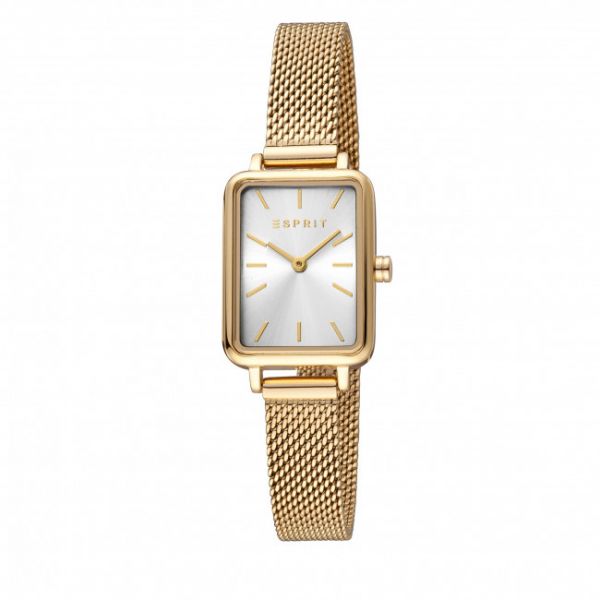 Orologio ESPRIT - ES1L360M0055 Gold/Gold Orologio ESPRIT - ES1L360M0055 Gold/Gold