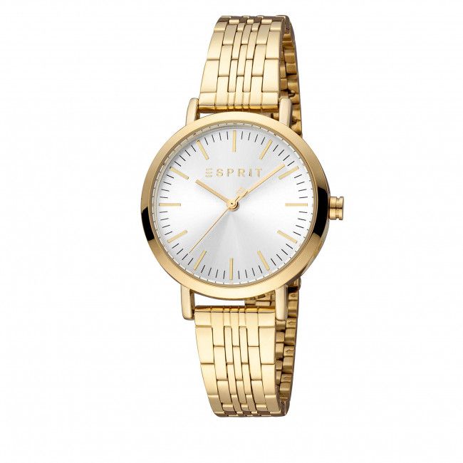 Orologio Esprit - ES1L358M0065 Gold