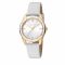 Orologio ESPRIT - ES1L348L0035 White