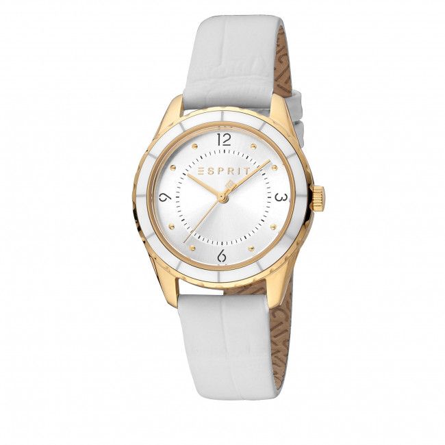 Orologio ESPRIT - ES1L348L0035 White