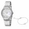 Orologio ESPRIT - ES1L345M0045 Silver