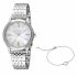 Orologio ESPRIT - ES1L345M0045 Silver
