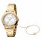 Orologio Esprit - ES1L351M0085 Gold/Gold