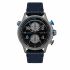 Orologio AVI-8 - Hawker Hunter AV-4080-02 Black/Grey
