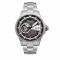Orologio AVI-8 - Hawker Hunter AV-4078-22 Silver/Silver