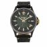 Orologio Timberland - Bayport TDWJB2000601 Black