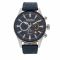 Orologio Timberland - Aldridge TDWGC2102403 Navy/Black