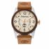 Orologio TIMBERLAND - Ferndale TDWGB2103401 Brow/Brown