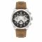 Orologio Timberland - Hadlock TDWGF2200704 Brown