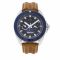 Orologio Timberland - Fairhill TDWGF2200903 Brown