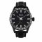 Orologio Timberland - Calverton TDWGA2201203 Black