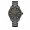 Orologio Police - Pendry PEWJG2202902 Grey/Grey
