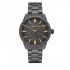 Orologio Police - Pendry PEWJG2202902 Grey/Grey