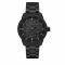 Orologio POLICE - Pendry PEWJG2202903 Black/Black