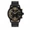 Orologio Police - Lanshu PEWJF2203301 Black