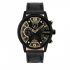 Orologio Police - Lanshu PEWJF2203301 Black