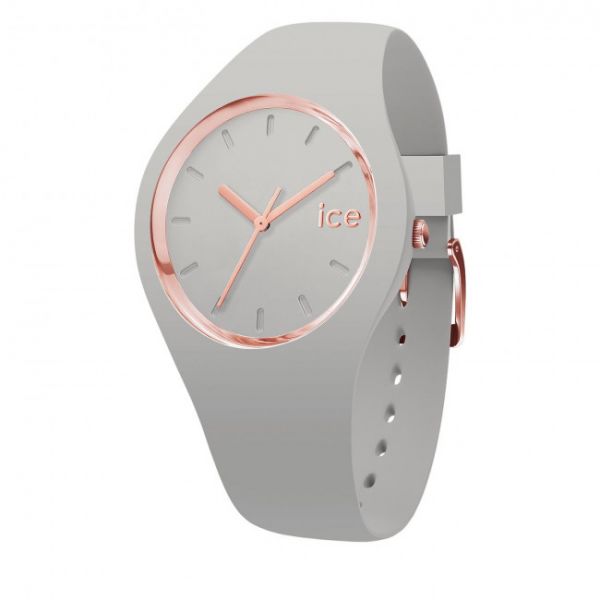 Orologio Ice-Watch - Ice Glam Pastel 001066 L Wind Orologio Ice-Watch - Ice Glam Pastel 001066 L Wind