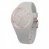 Orologio Ice-Watch - Ice Glam Pastel 001066 L Wind